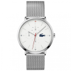 Lacoste LAC2011025 Erkek Kol Saati Lacoste LAC2011025 Erkek Kol Saati