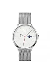 Lacoste LAC2011025 Erkek Kol Saati