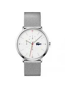Lacoste LAC2011025 Erkek Kol Saati