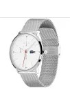 Lacoste LAC2011025 Erkek Kol Saati