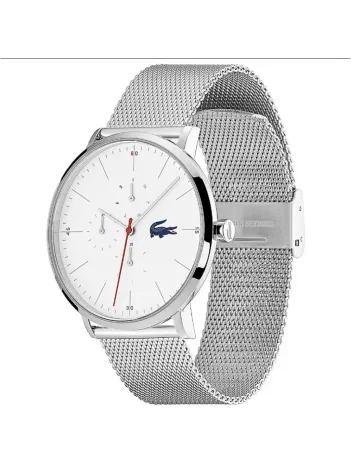 Lacoste LAC2011025 Erkek Kol Saati
