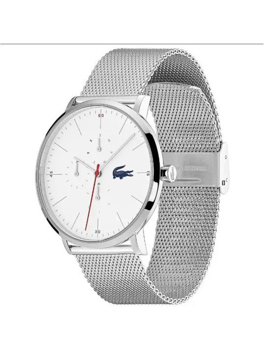 Lacoste LAC2011025 Erkek Kol Saati