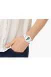 Lacoste LAC2011039 Erkek Kol Saati