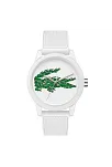 Lacoste LAC2011039 Erkek Kol Saati