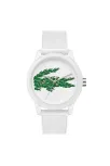 Lacoste LAC2011039 Erkek Kol Saati