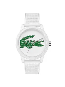 Lacoste LAC2011039 Erkek Kol Saati