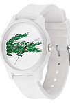 Lacoste LAC2011039 Erkek Kol Saati
