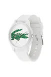 Lacoste LAC2011039 Erkek Kol Saati