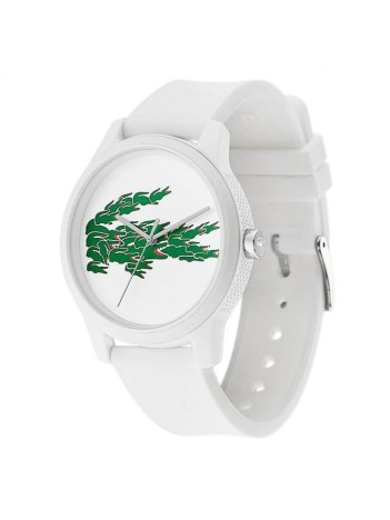 Lacoste LAC2011039 Erkek Kol Saati Lacoste LAC2011039 Erkek Kol Saati