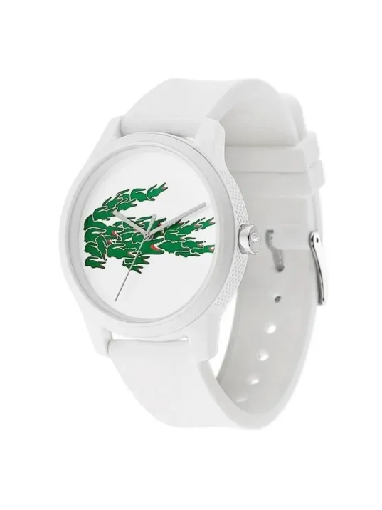 Lacoste LAC2011039 Erkek Kol Saati