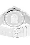 Lacoste LAC2011039 Erkek Kol Saati