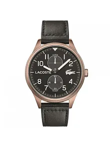 Lacoste LAC2011042 Erkek Kol Saati