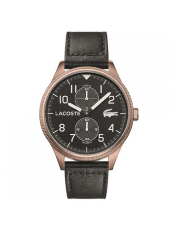 Lacoste LAC2011042 Erkek Kol Saati Lacoste LAC2011042 Erkek Kol Saati