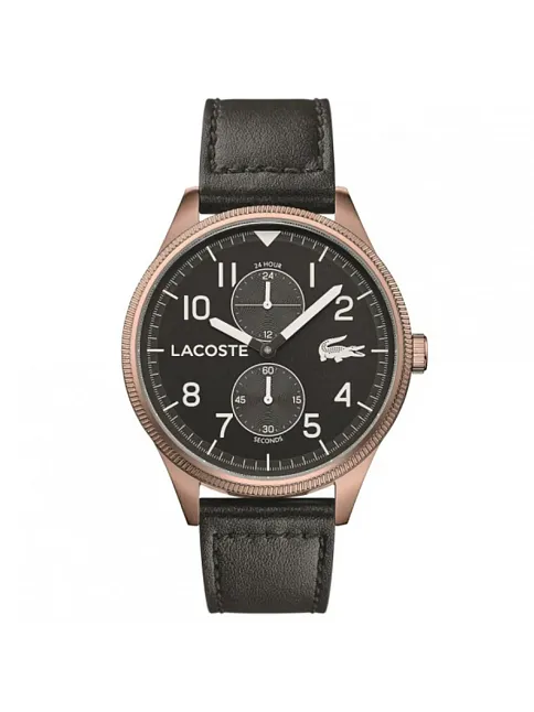 Lacoste LAC2011042 Erkek Kol Saati
