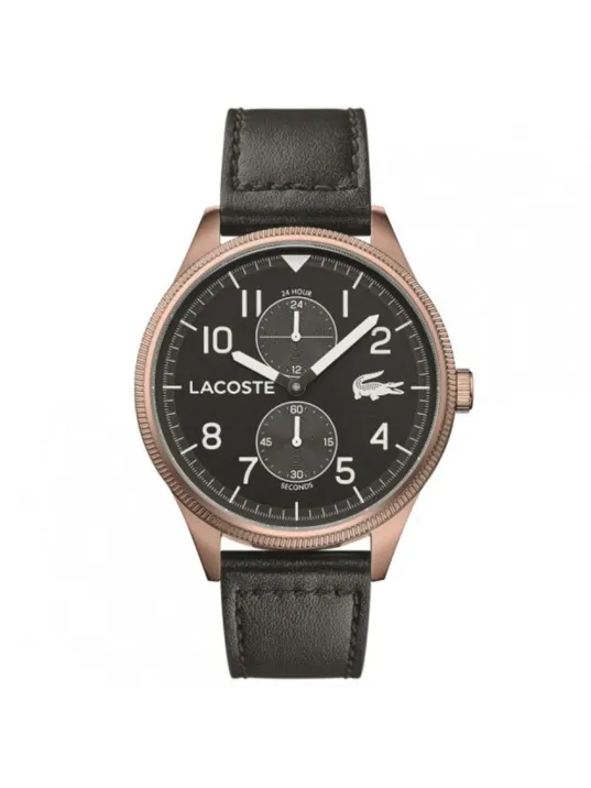 Lacoste LAC2011042 Erkek Kol Saati Lacoste LAC2011042 Erkek Kol Saati