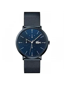 Lacoste 2011058 Erkek Kol Saati