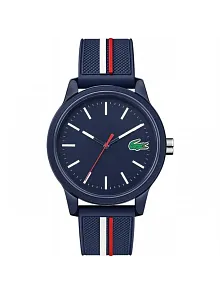 Lacoste LAC2011070 Erkek Kol Saati