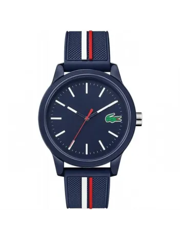 Lacoste LAC2011070 Erkek Kol Saati