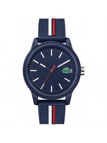 Lacoste LAC2011070 Erkek Kol Saati