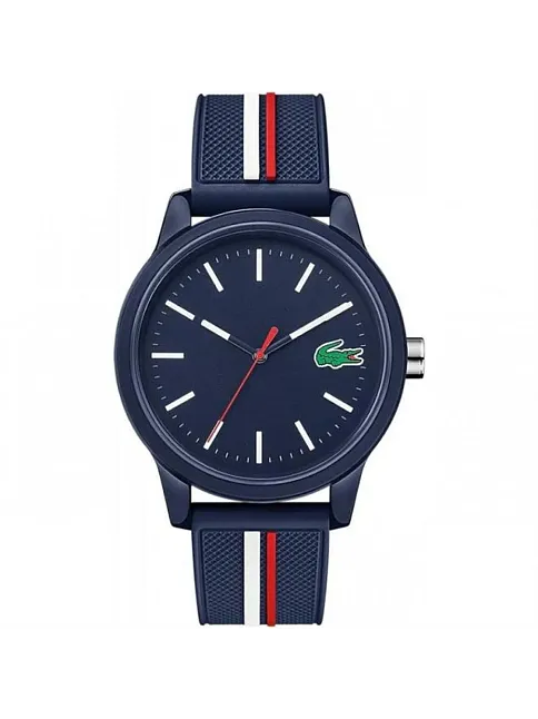 Lacoste LAC2011070 Erkek Kol Saati