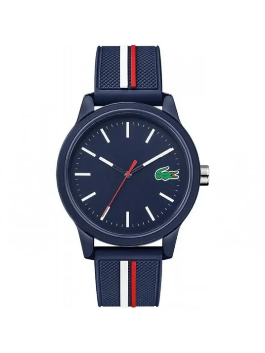 Lacoste LAC2011070 Erkek Kol Saati