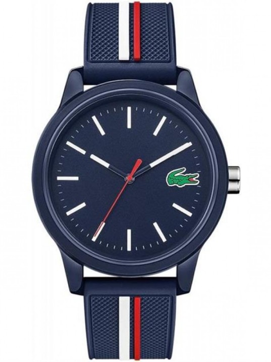 Lacoste LAC2011070 Erkek Kol Saati