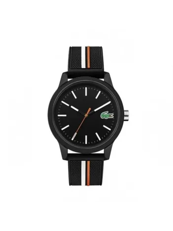 Lacoste LAC2011071 Erkek Kol Saati