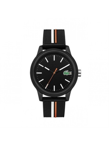Lacoste LAC2011071 Erkek Kol Saati