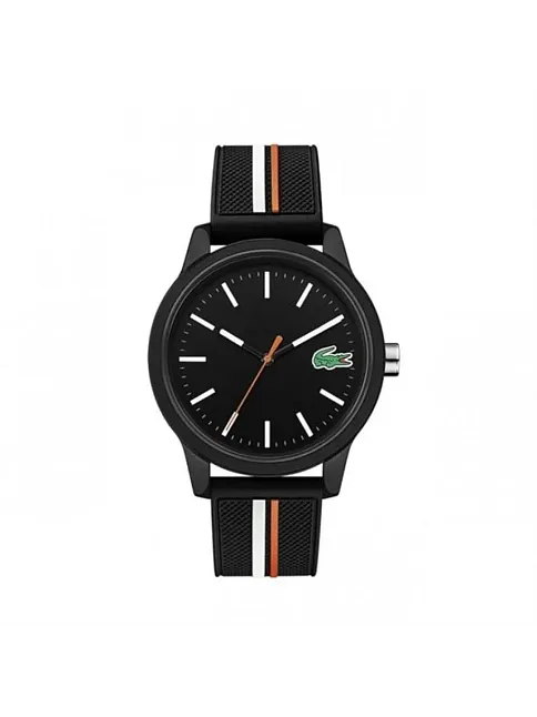 Lacoste LAC2011071 Erkek Kol Saati