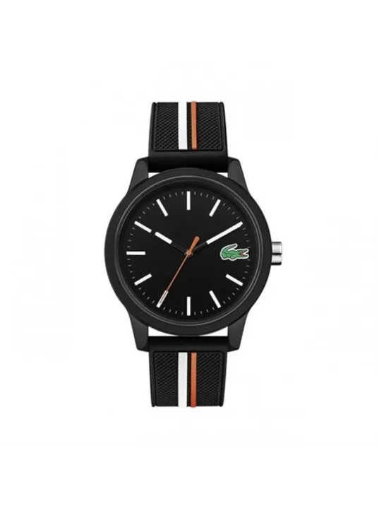 Lacoste LAC2011071 Erkek Kol Saati