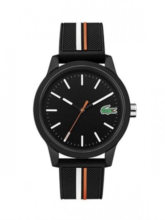 Lacoste LAC2011071 Erkek Kol Saati