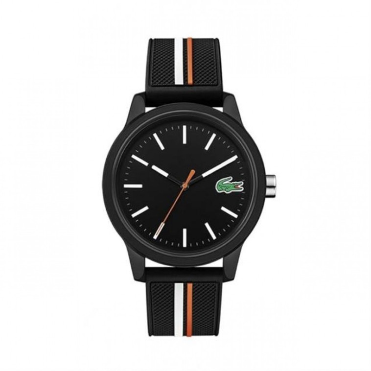 Lacoste LAC2011071 Erkek Kol Saati Lacoste LAC2011071 Erkek Kol Saati