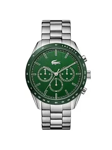 Lacoste LAC2011080 Erkek Kol Saati