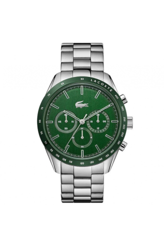 Lacoste LAC2011080 Erkek Kol Saati