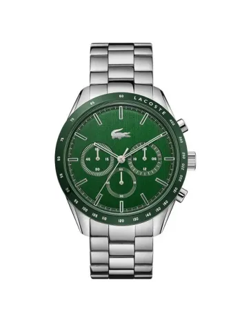 Lacoste LAC2011080 Erkek Kol Saati
