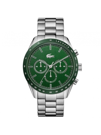 Lacoste LAC2011080 Erkek Kol Saati