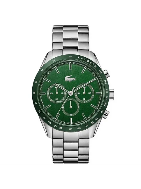 Lacoste LAC2011080 Erkek Kol Saati