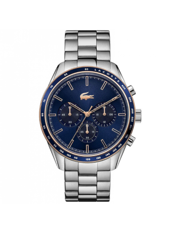 Lacoste LAC2011081 Erkek Kol Saati Lacoste LAC2011081 Erkek Kol Saati