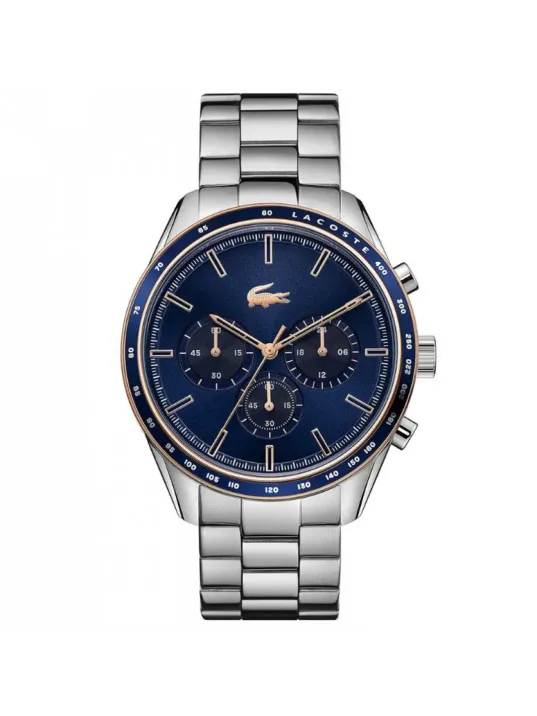 Lacoste LAC2011081 Erkek Kol Saati