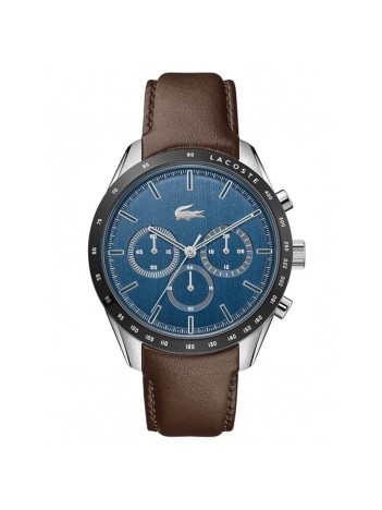 Lacoste LAC2011093 Erkek Kol Saati