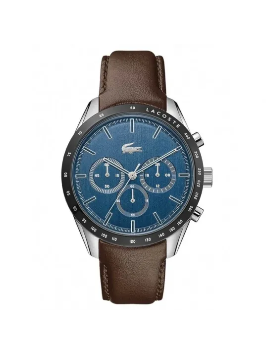 Lacoste LAC2011093 Erkek Kol Saati