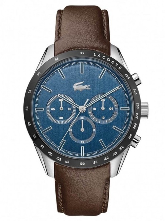Lacoste LAC2011093 Erkek Kol Saati Lacoste LAC2011093 Erkek Kol Saati