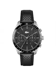 Lacoste LAC2011109 Erkek Kol Saati
