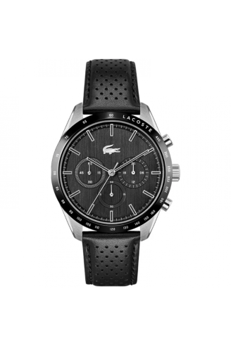 Lacoste LAC2011109 Erkek Kol Saati
