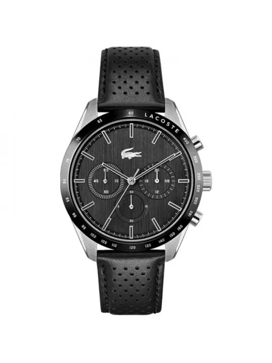 Lacoste LAC2011109 Erkek Kol Saati