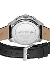 Lacoste LAC2011109 Erkek Kol Saati
