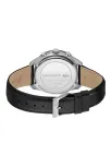 Lacoste LAC2011109 Erkek Kol Saati