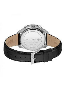 Lacoste LAC2011109 Erkek Kol Saati