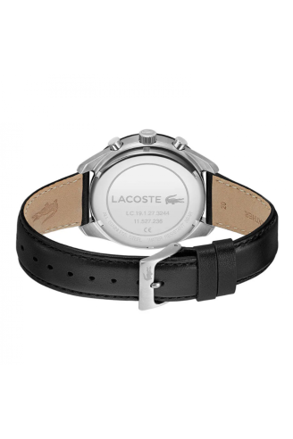 Lacoste LAC2011109 Erkek Kol Saati