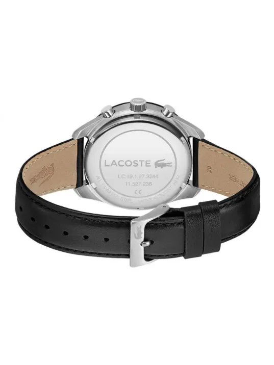Lacoste LAC2011109 Erkek Kol Saati